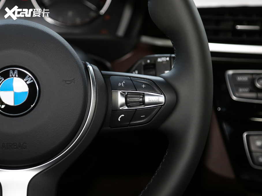 2021RX2 sDrive25i I(lng)MԽҰb