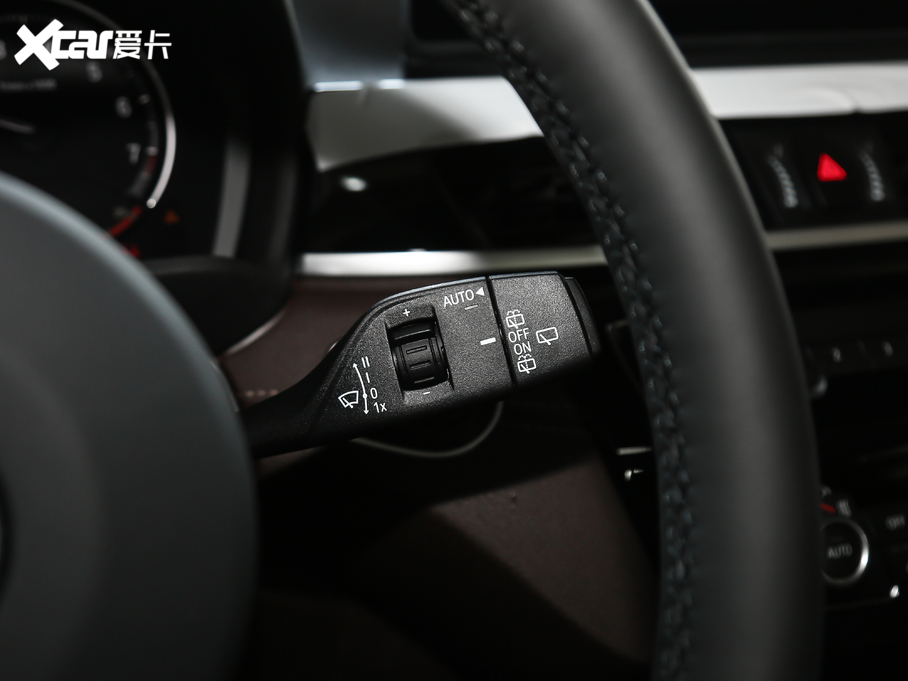 2021RX2 sDrive25i IMԽҰb