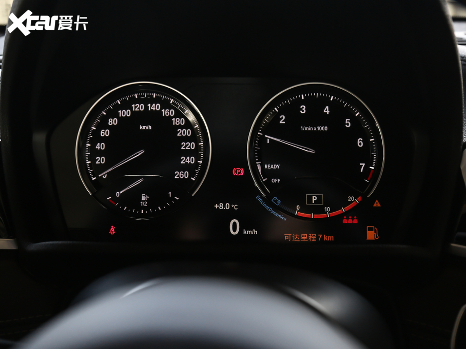 2021RX2 sDrive25i IMԽҰb