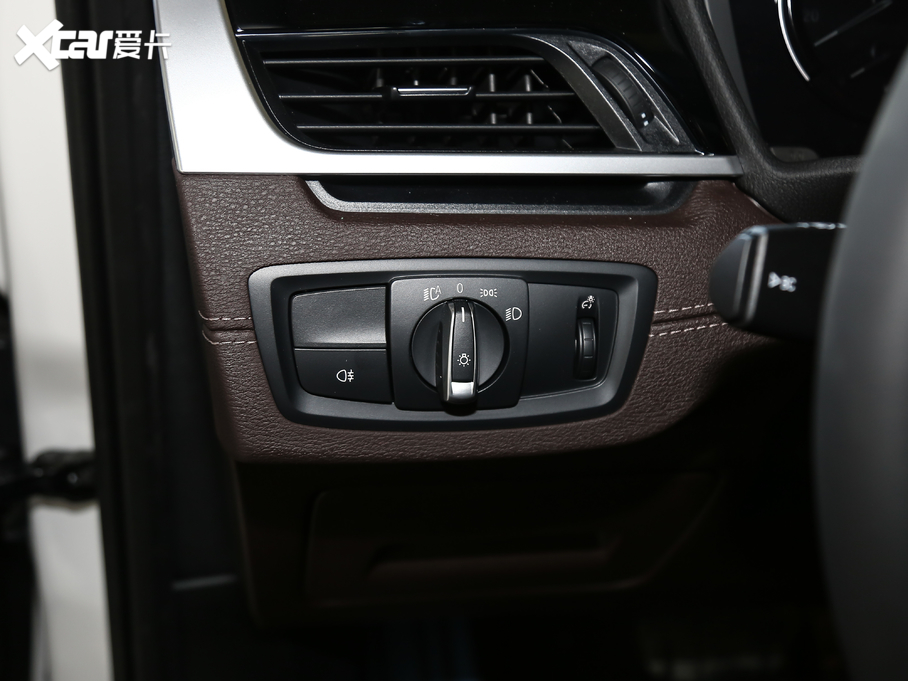 2021RX2 sDrive25i IMԽҰb