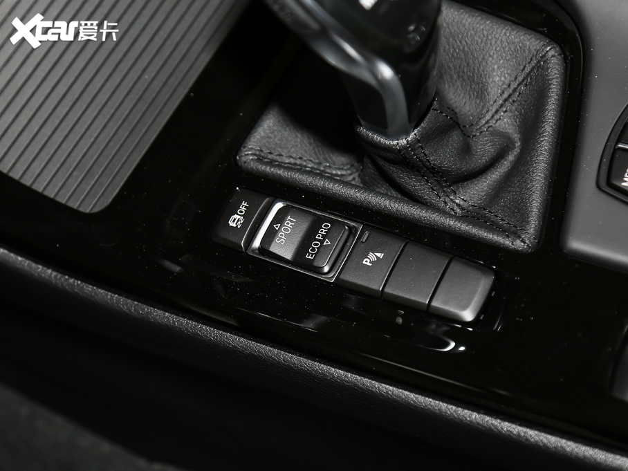 2021RX2 sDrive25i IMԽҰb