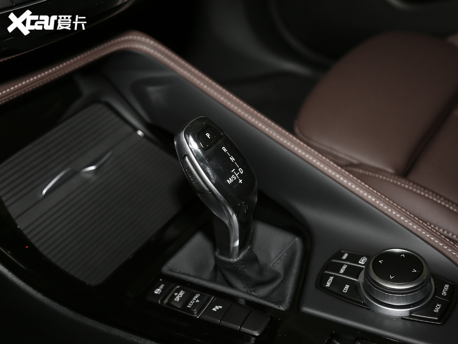 2021RX2 sDrive25i I(lng)MԽҰb