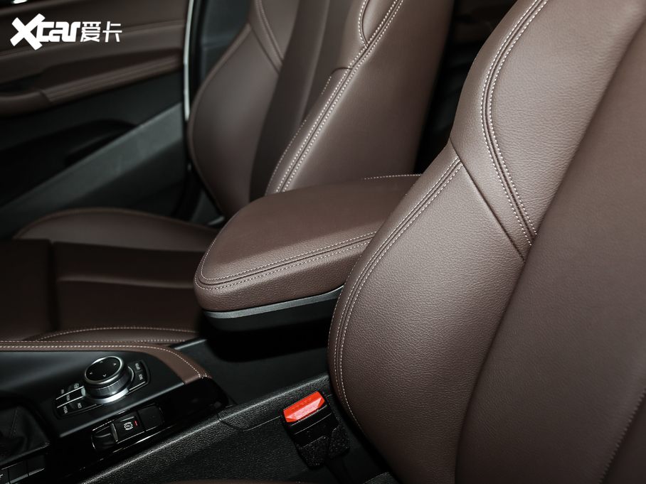 2021RX2 sDrive20i MԽҰb