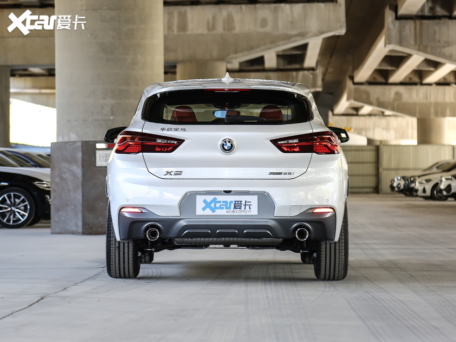 2021RX2 sDrive25i MԽҰb