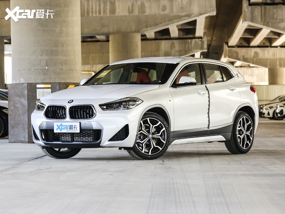 2021RX2 sDrive25i MԽҰb