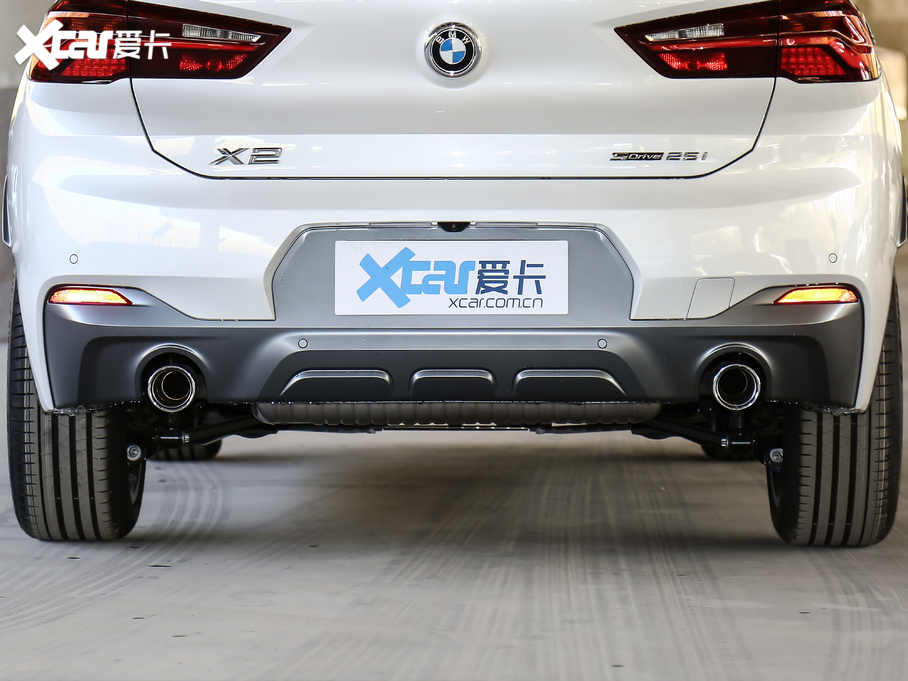 2021RX2 sDrive25i MԽҰb