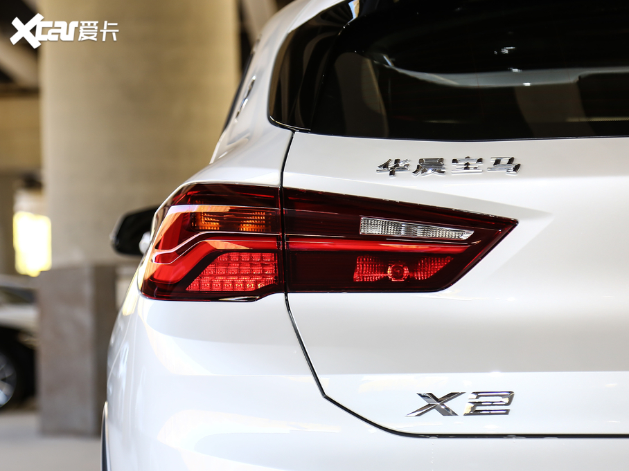 2021RX2 sDrive25i MԽҰb