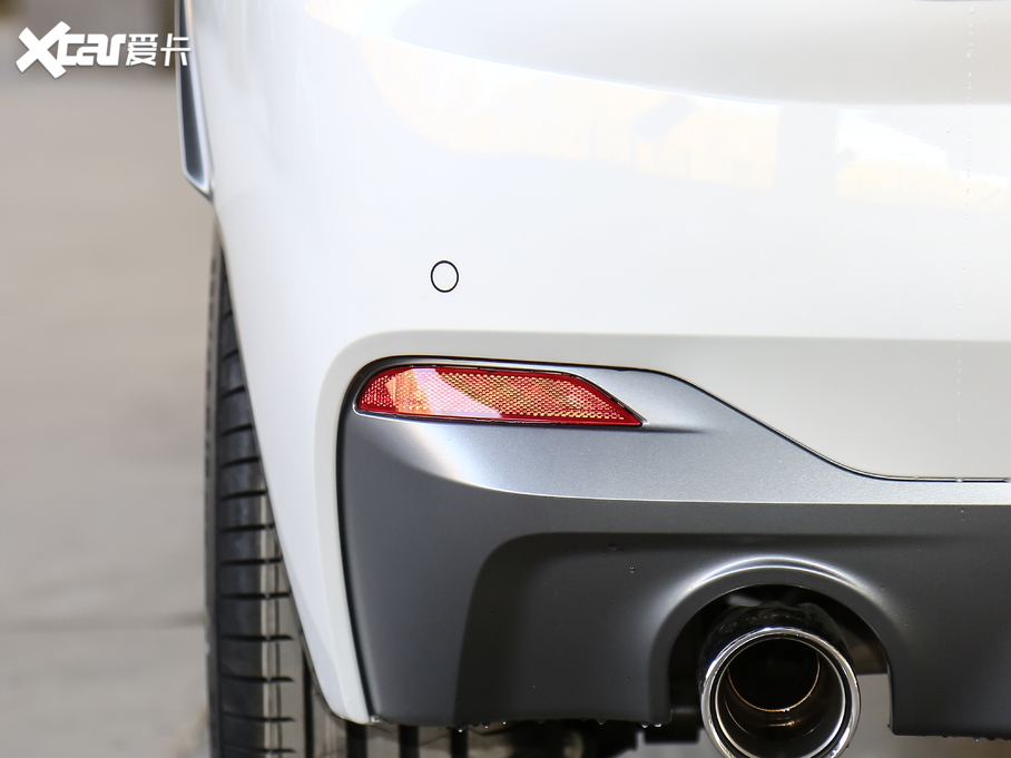 2021RX2 sDrive25i MԽҰb