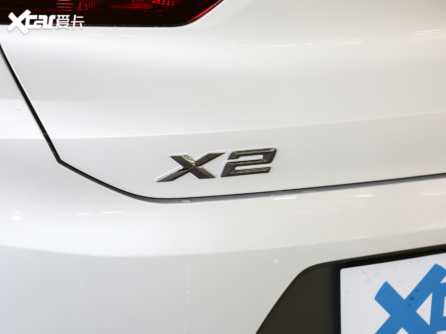 2021RX2 sDrive25i MԽҰb