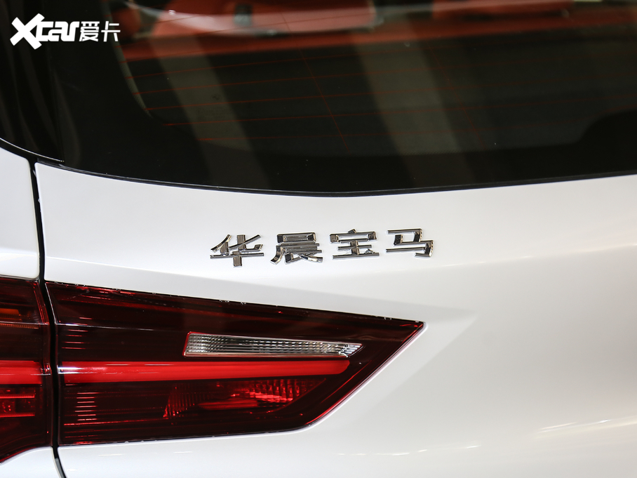 2021RX2 sDrive25i MԽҰb