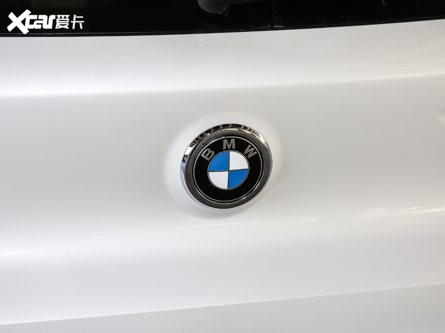 2021RX2 sDrive25i MԽҰb