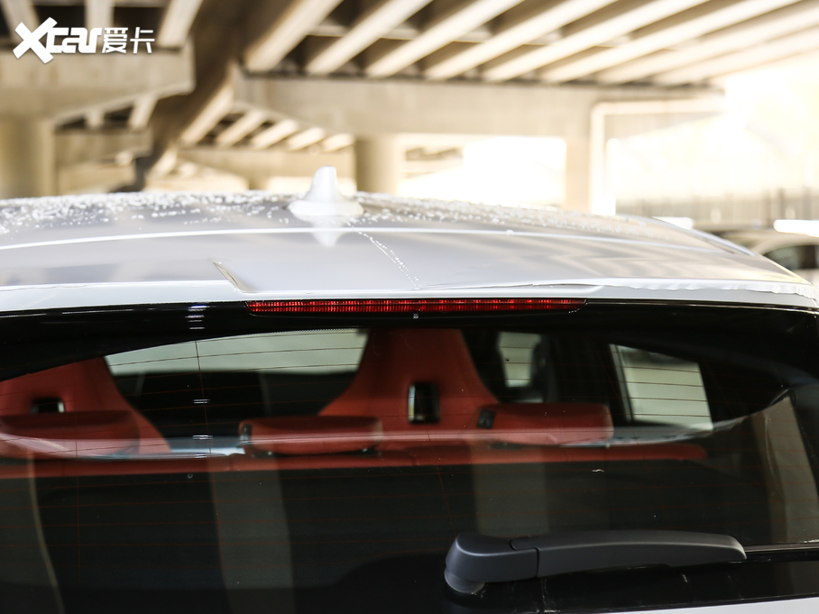 2021RX2 sDrive25i MԽҰb