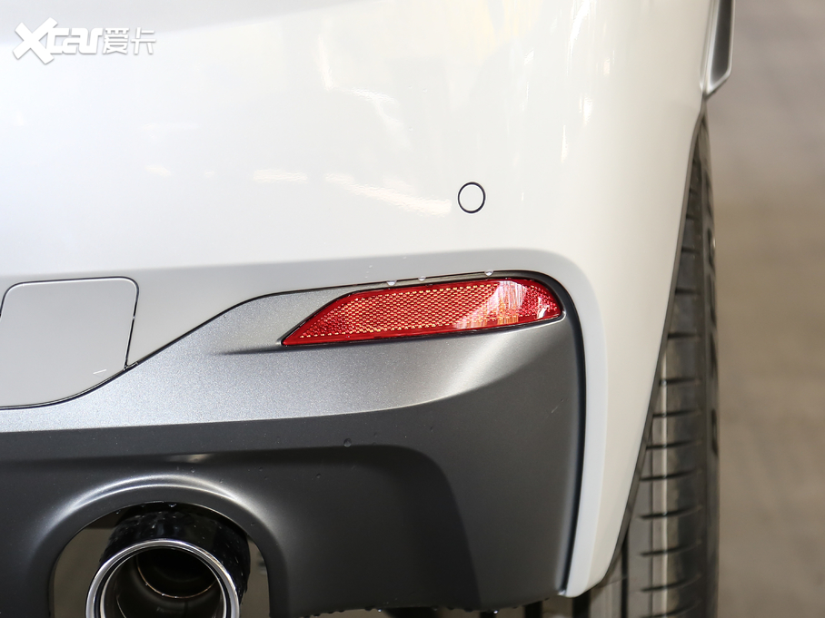 2021RX2 sDrive25i MԽҰb