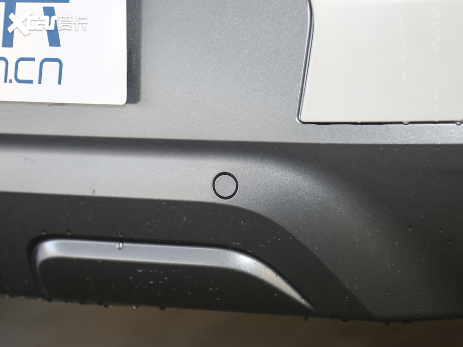 2021RX2 sDrive25i MԽҰb