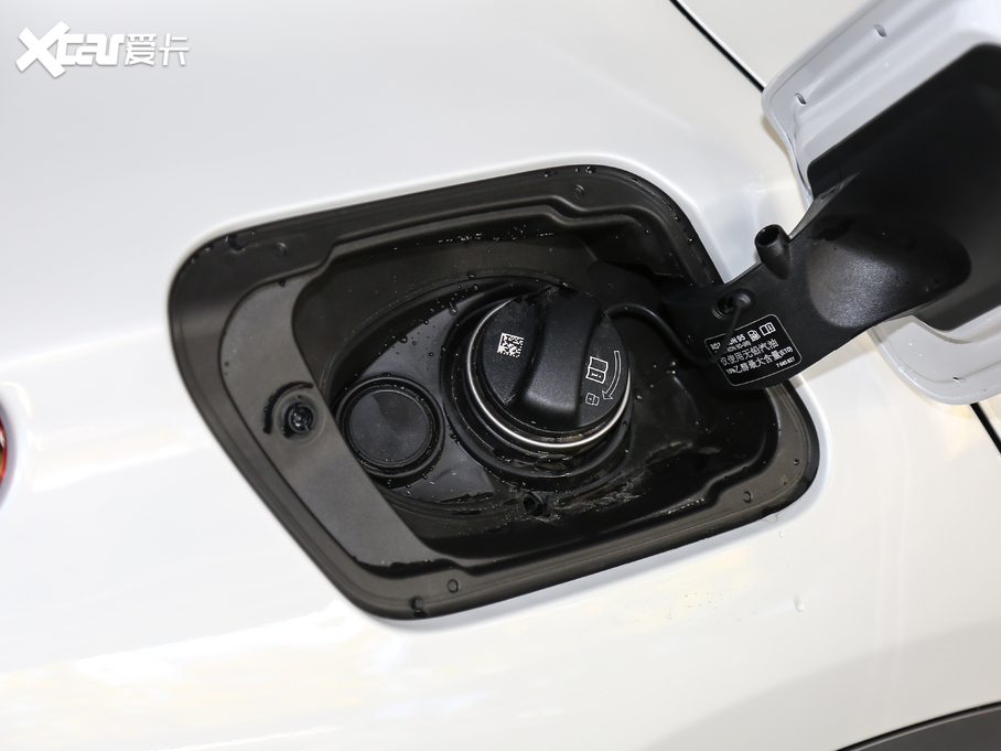 2021RX2 sDrive25i MԽҰb