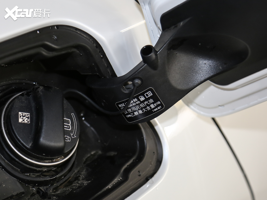 2021RX2 sDrive25i MԽҰb