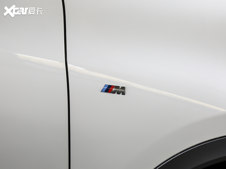 2021RX2 sDrive25i MԽҰb