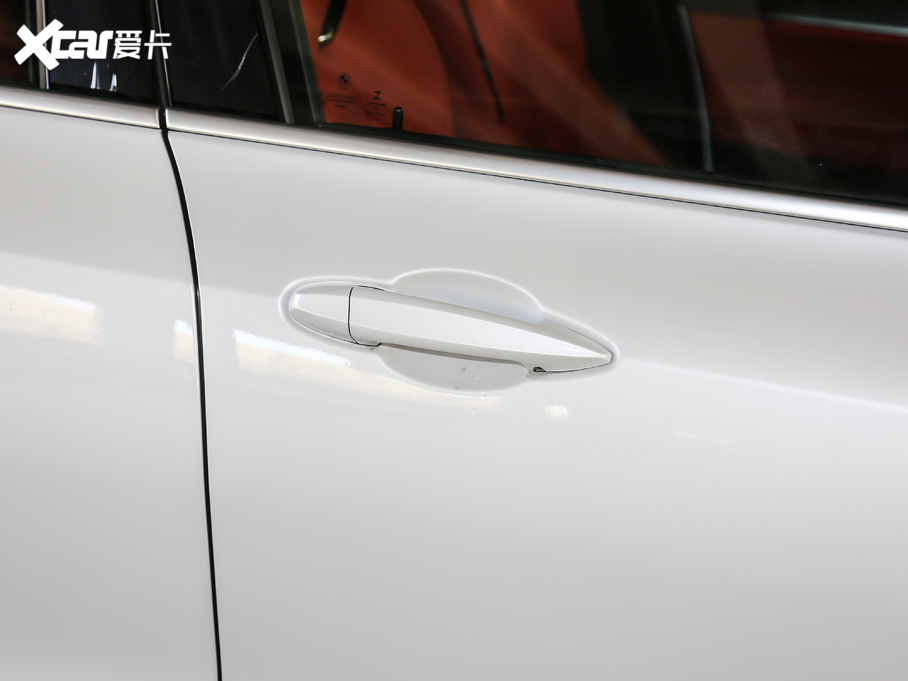 2021RX2 sDrive25i MԽҰb