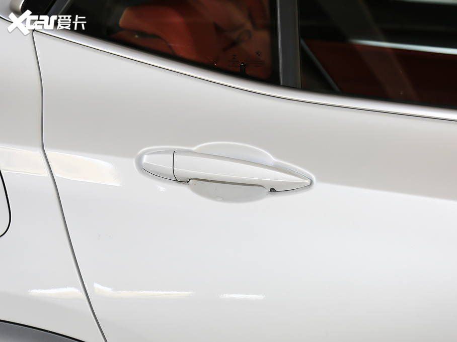 2021RX2 sDrive25i MԽҰb