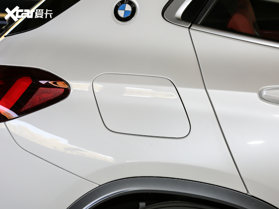 2021RX2 sDrive25i MԽҰb