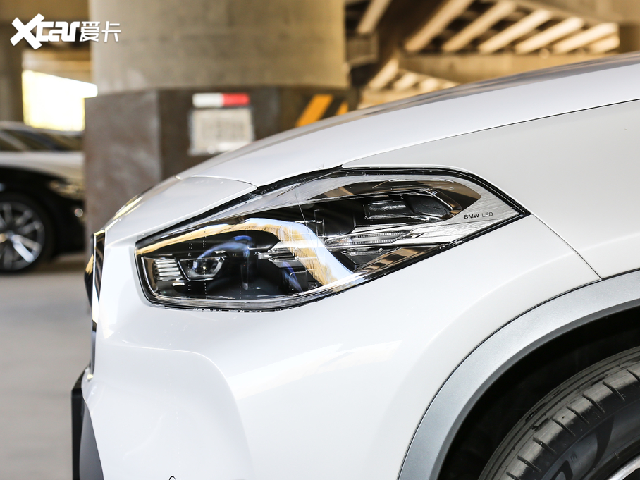 2021RX2 sDrive25i MԽҰb