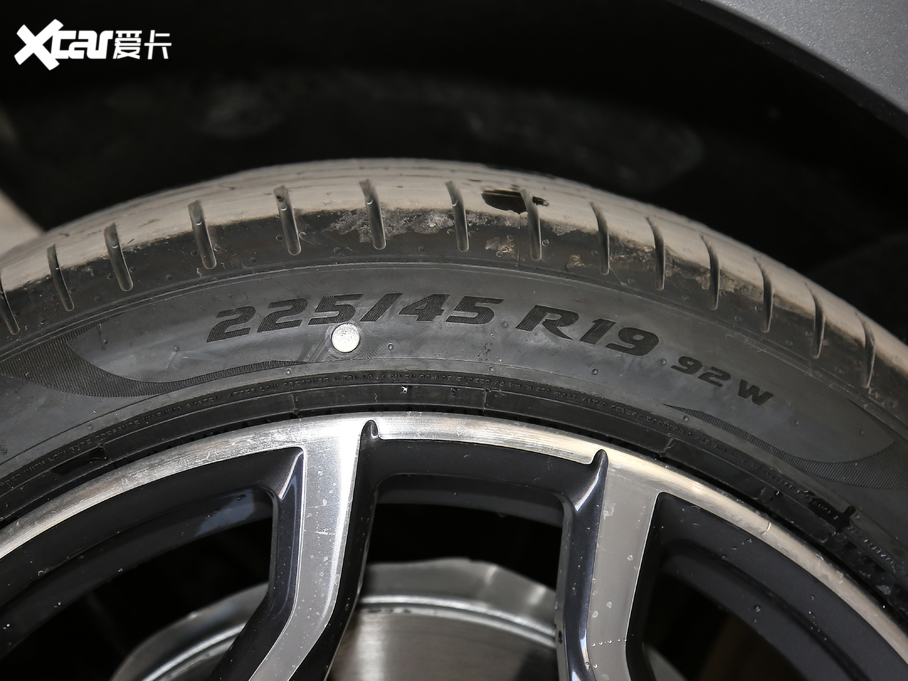 2021RX2 sDrive25i MԽҰb