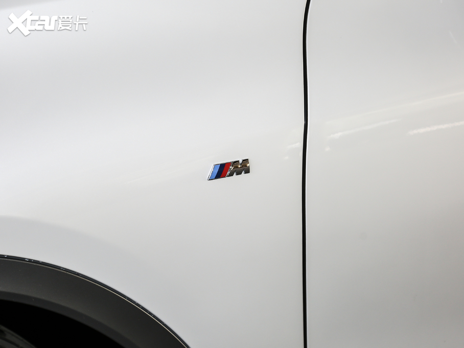 2021RX2 sDrive25i MԽҰb