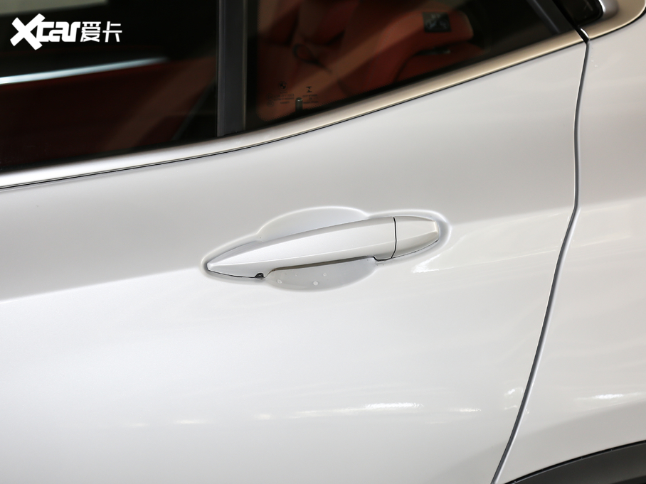 2021RX2 sDrive25i MԽҰb