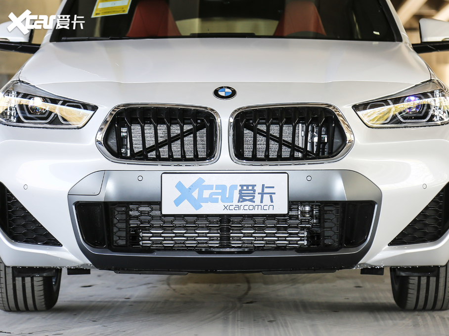 2021RX2 sDrive25i MԽҰb