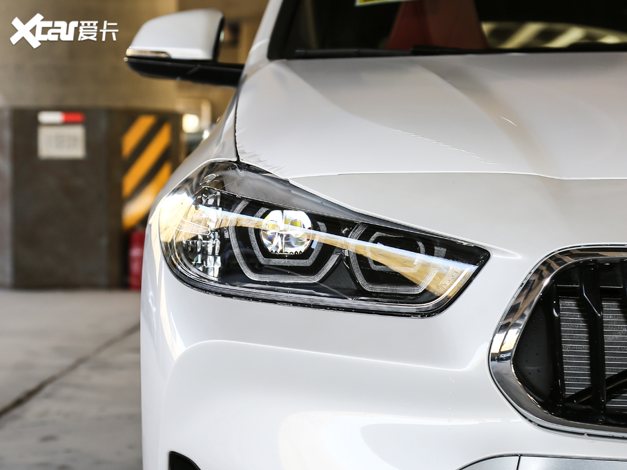 2021RX2 sDrive25i MԽҰb