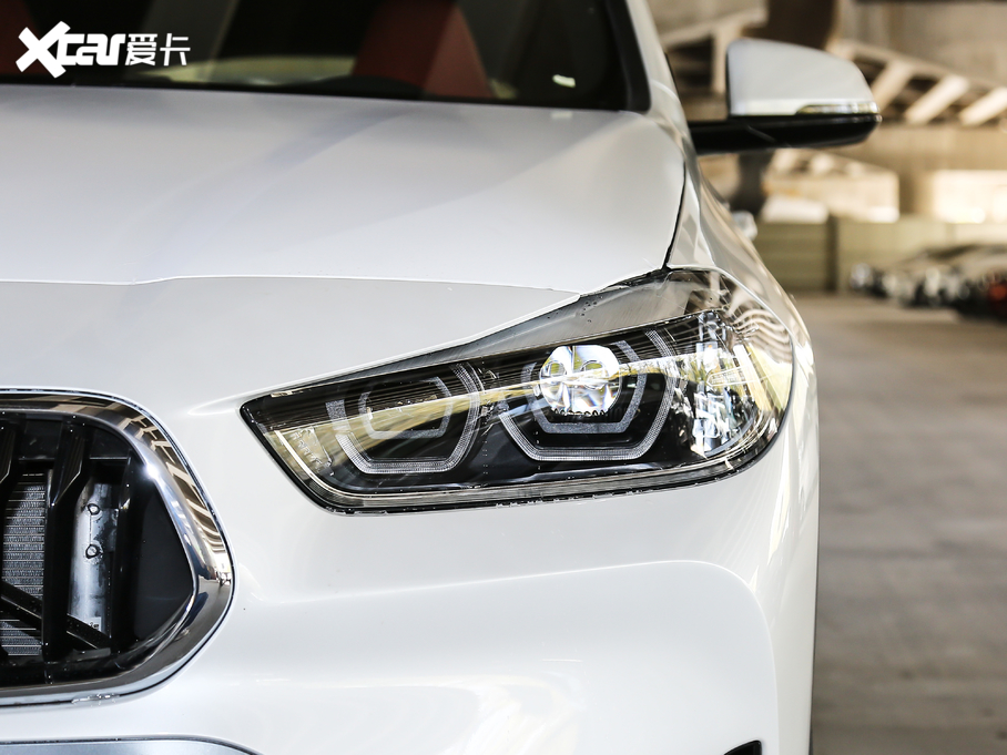 2021RX2 sDrive25i MԽҰb