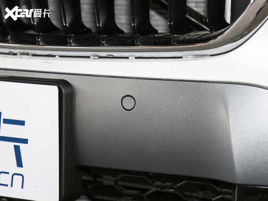 2021RX2 sDrive25i MԽҰb