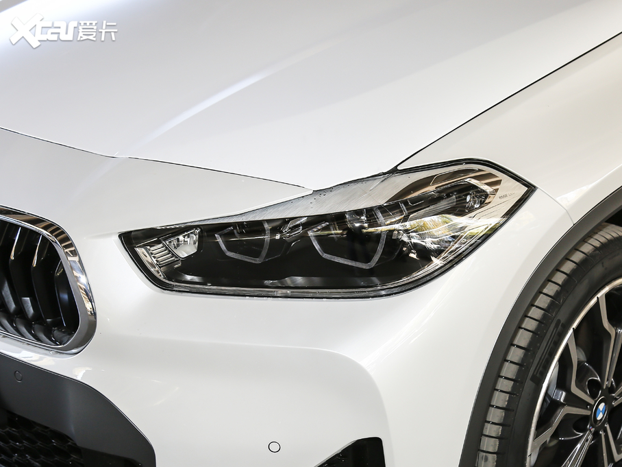 2021RX2 sDrive25i MԽҰb