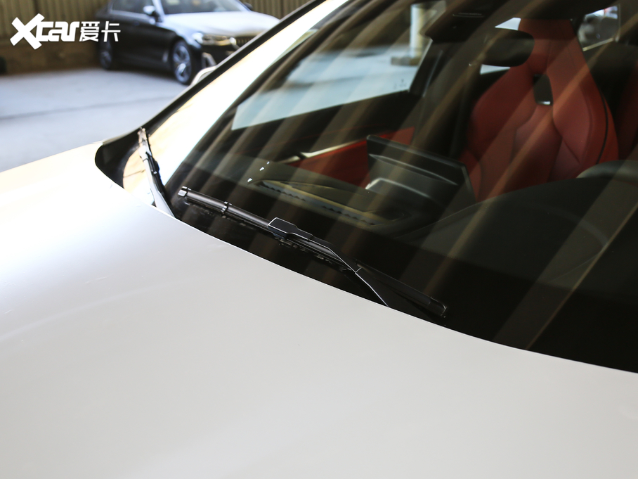 2021RX2 sDrive25i MԽҰb