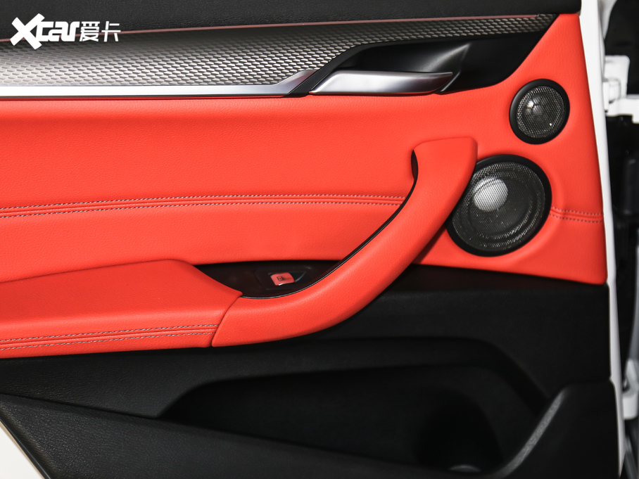 2021RX2 sDrive25i MԽҰb