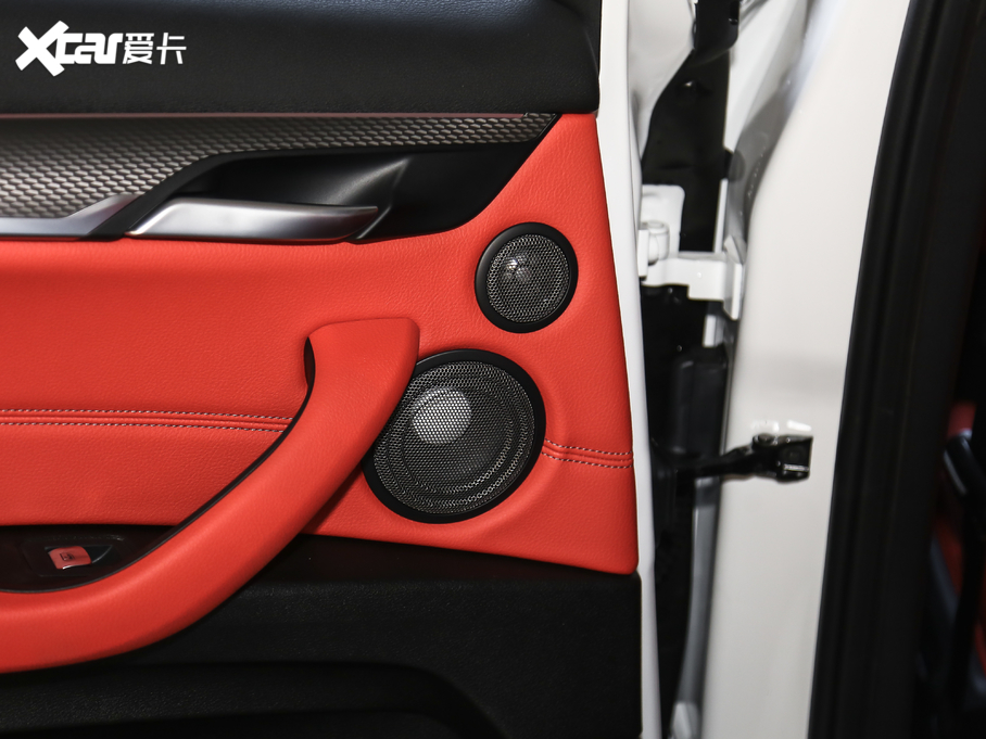 2021RX2 sDrive25i MԽҰb