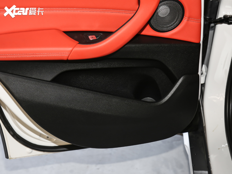 2021RX2 sDrive25i MԽҰb