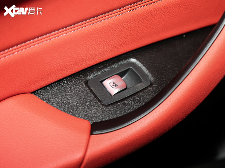 2021RX2 sDrive25i MԽҰb