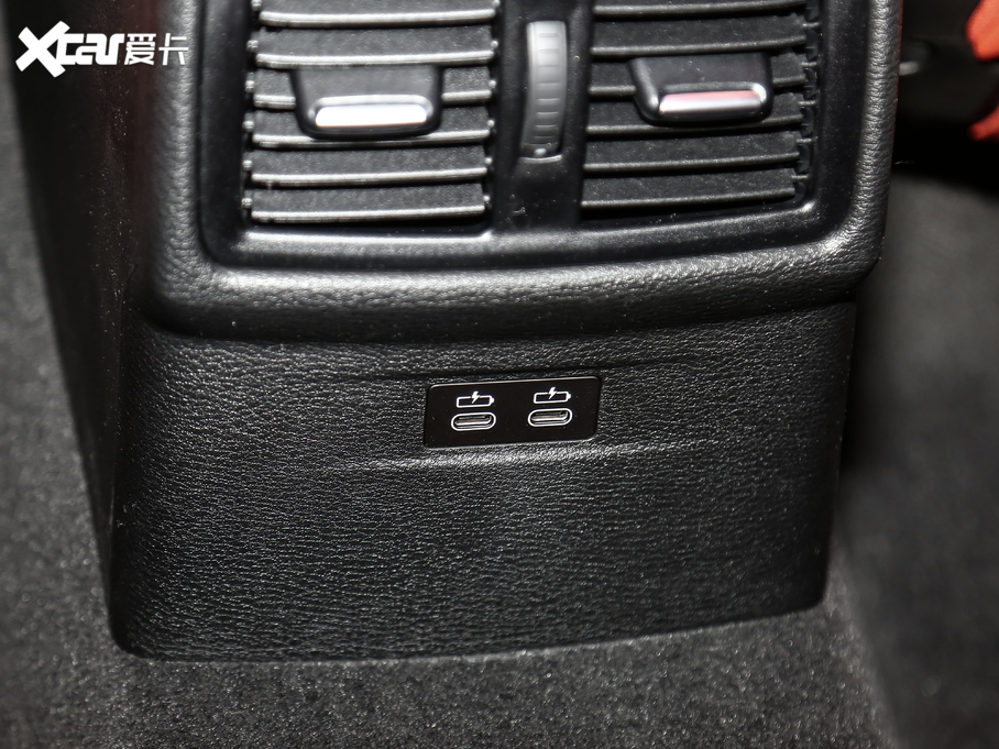 2021RX2 sDrive25i MԽҰb