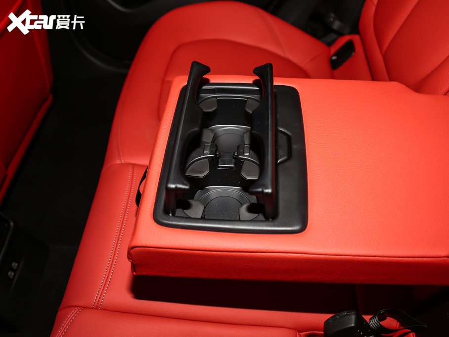 2021RX2 sDrive25i MԽҰb