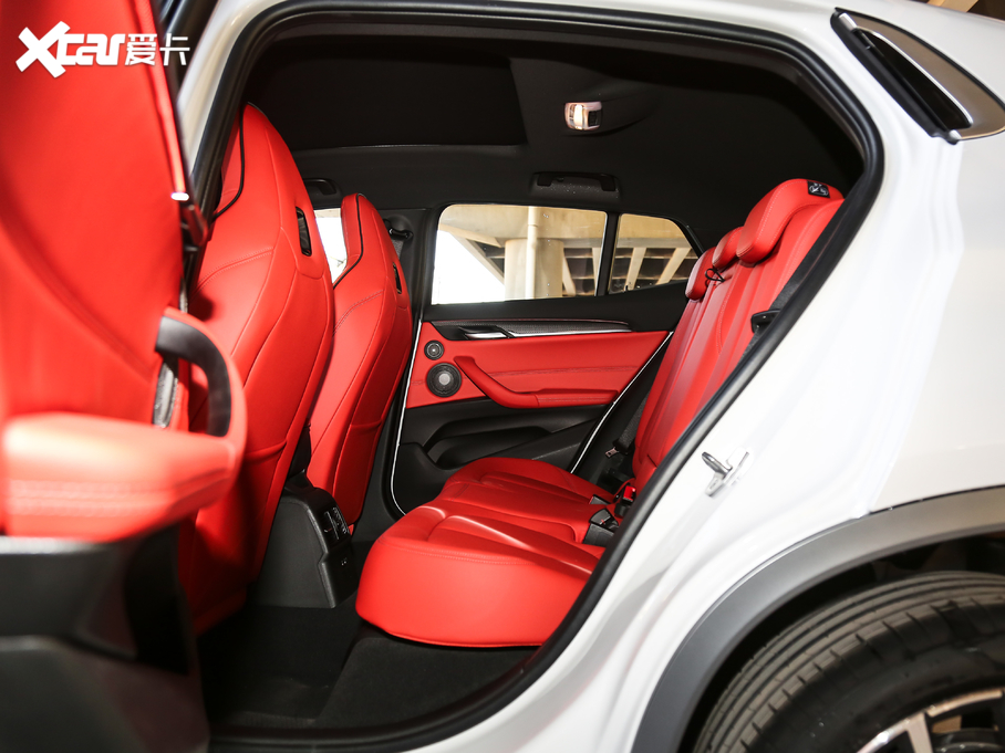 2021RX2 sDrive25i MԽҰb