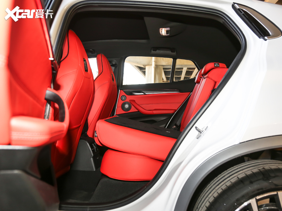 2021RX2 sDrive25i MԽҰb