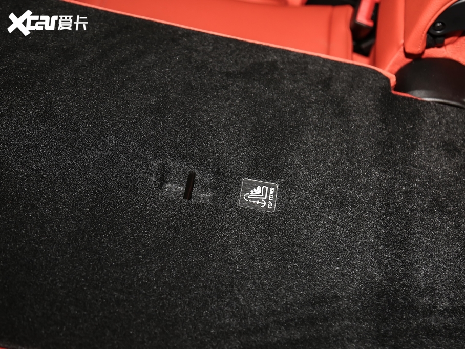 2021RX2 sDrive25i MԽҰb