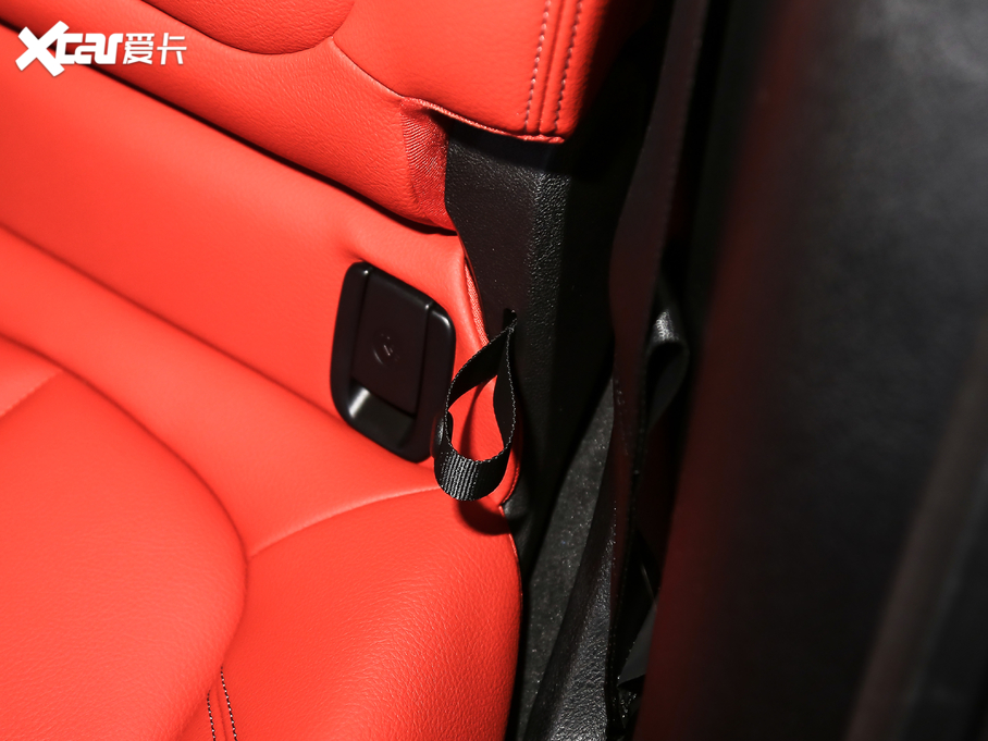 2021RX2 sDrive25i MԽҰb