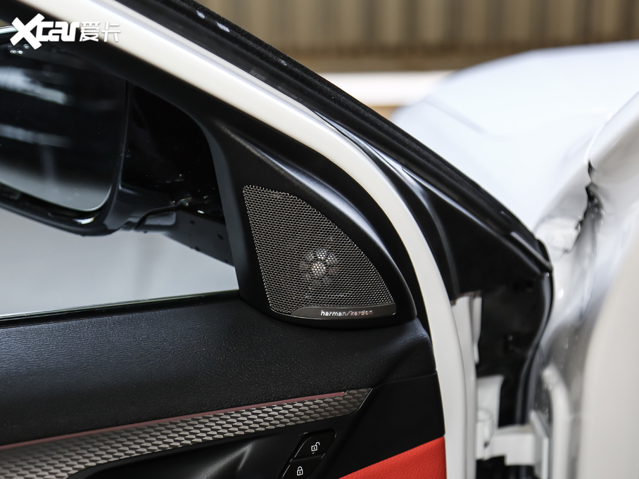 2021RX2 sDrive25i MԽҰb