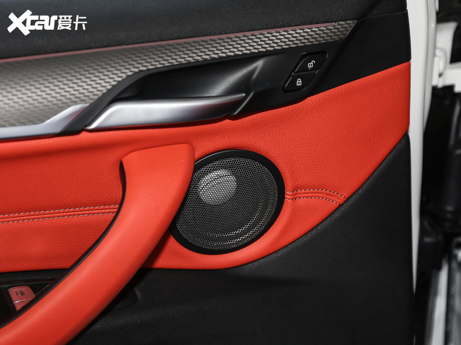 2021RX2 sDrive25i MԽҰb