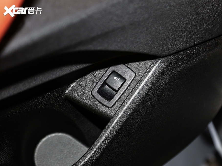 2021RX2 sDrive25i MԽҰb