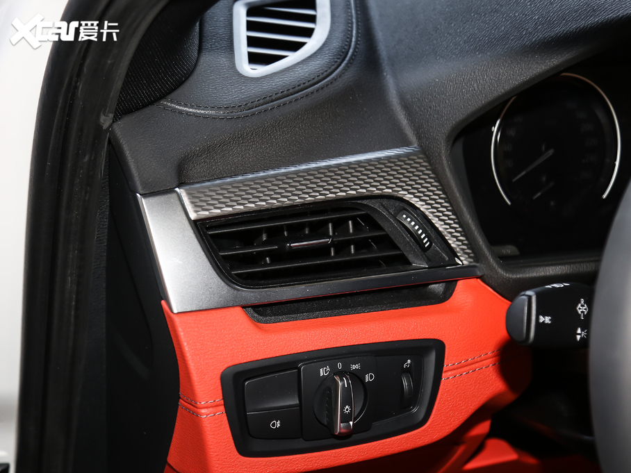 2021RX2 sDrive25i MԽҰb