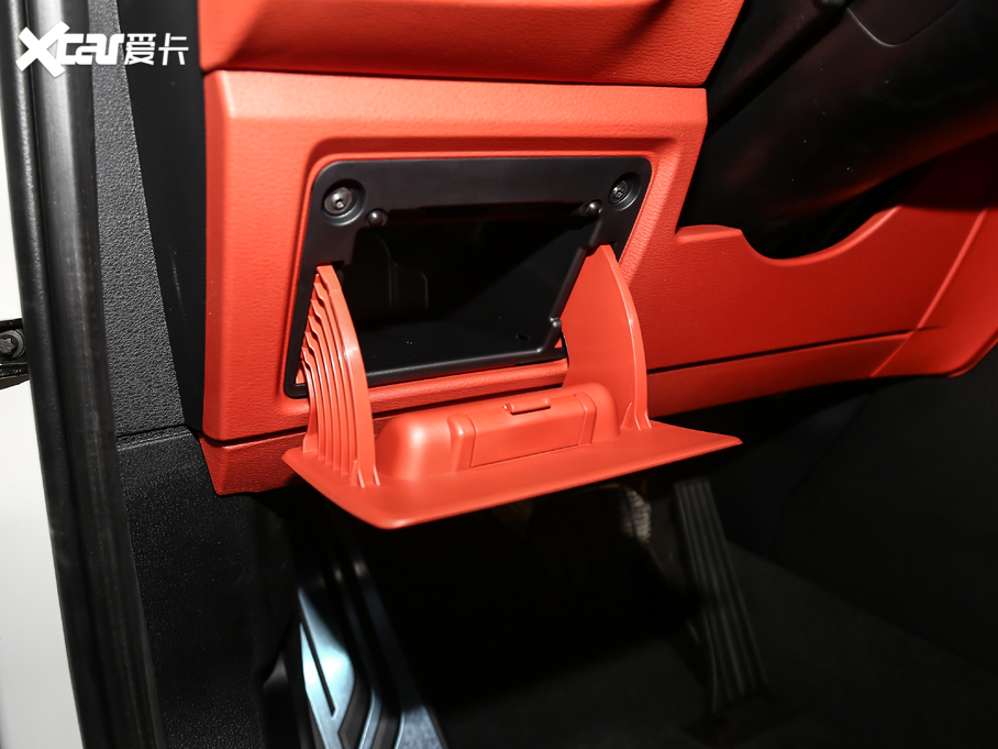 2021RX2 sDrive25i MԽҰb