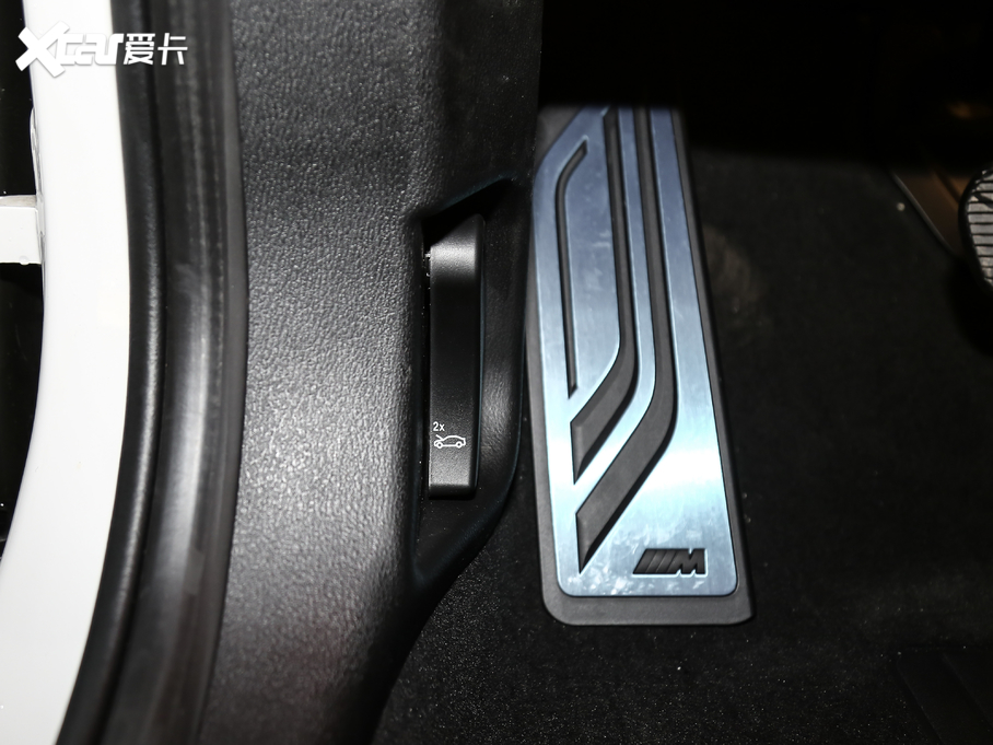 2021RX2 sDrive25i MԽҰb